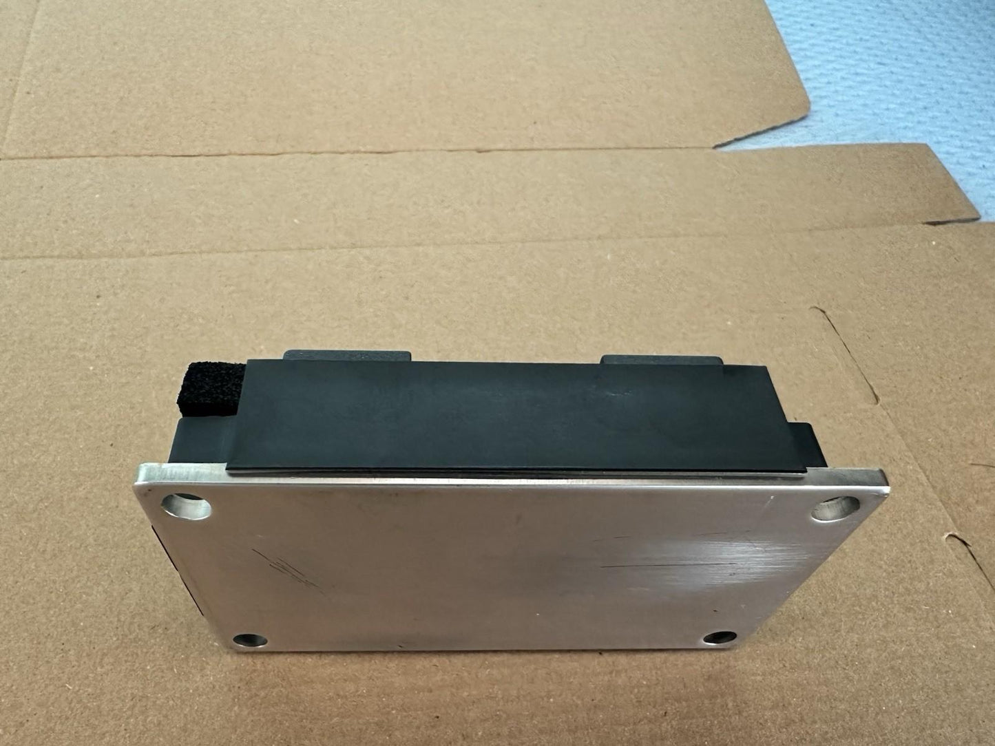 MÓDULO IGBT MITSUBISHI MG300J2YS50