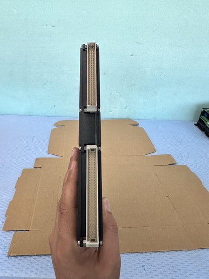 PCB WOODWARD 5464-643 REV B 00493744