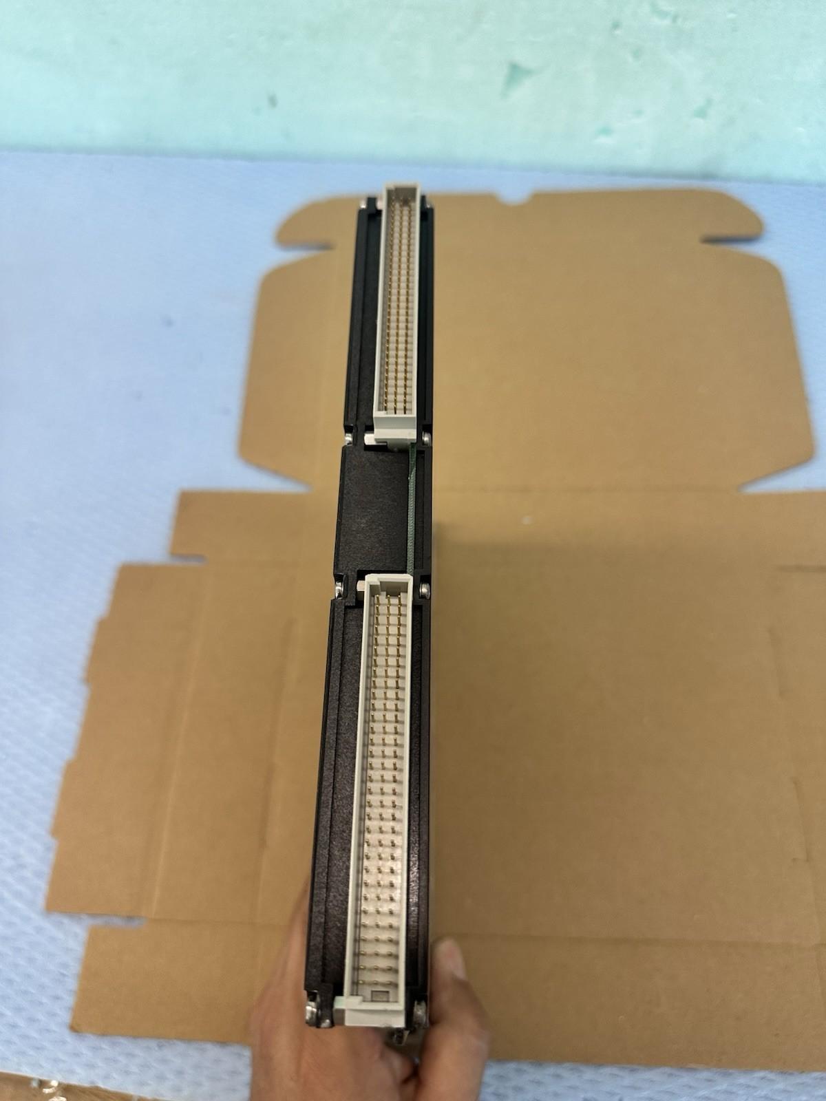 CONTROLADOR WOODWARD 5466-031 REV H NETCON IO