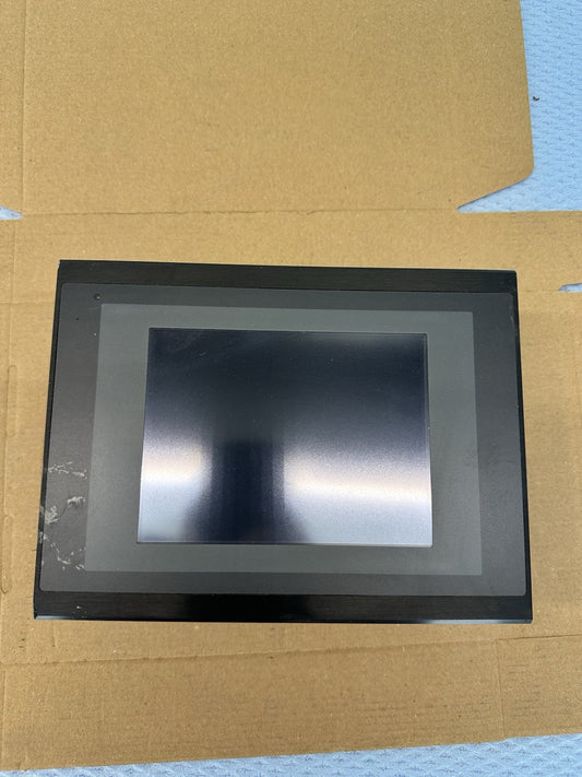 Beijer Electronics E615T 04415B HMI Fast Shipping