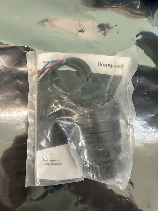 SENSORE GAS HONEYWELL 2106B1401 spedizione veloce