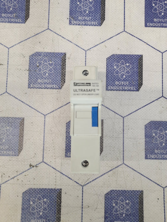 Ferraz Shawmut US141 T227901 750 V 50