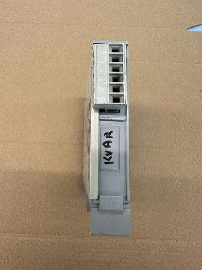 Q501-2B00 Action Instruments 2 Channel Transmitter