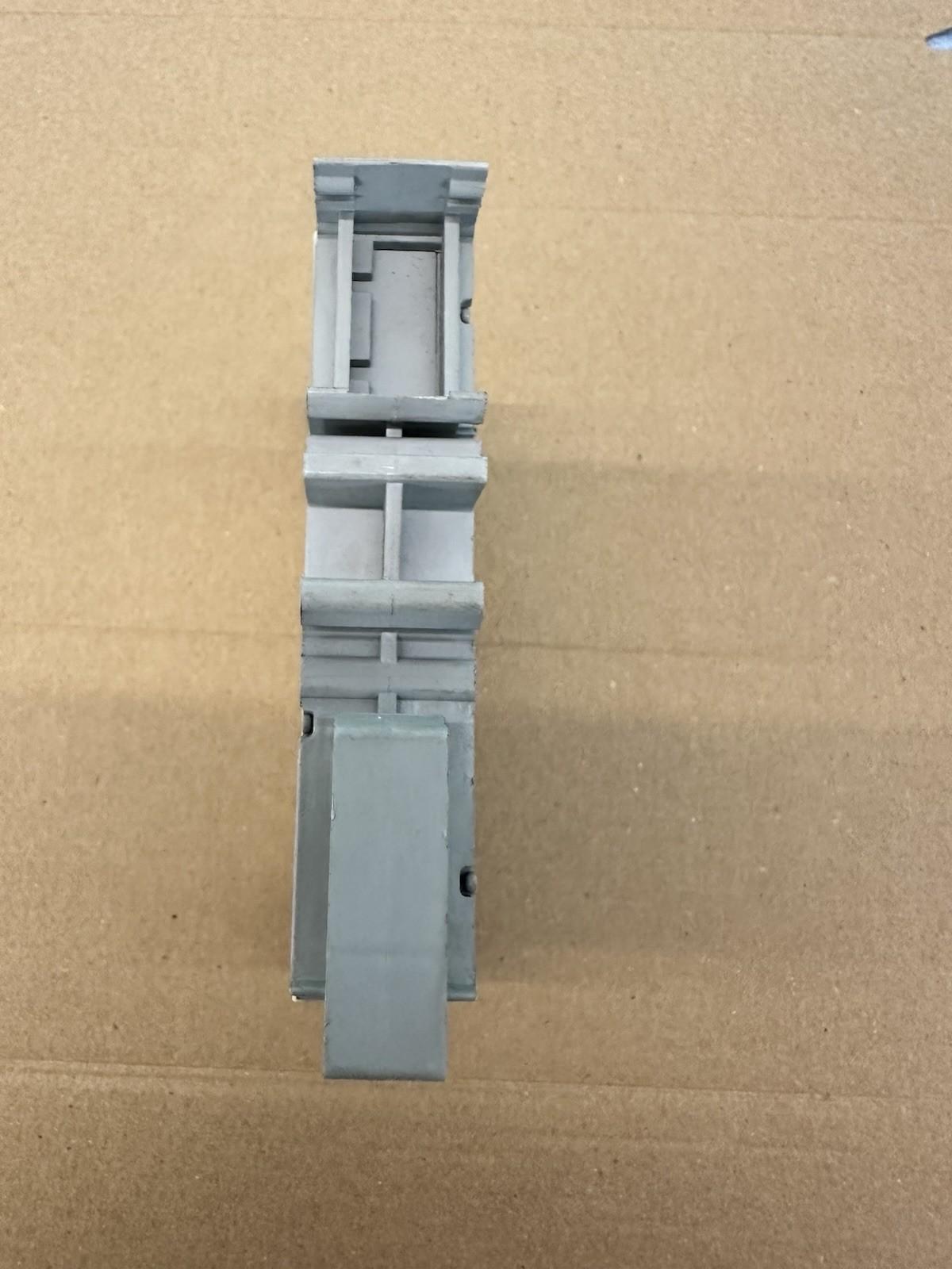 Q501-2B00 Action Instruments 2 Channel Transmitter