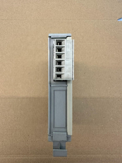 Q501-2B00 Action Instruments 2 Kanal Sender