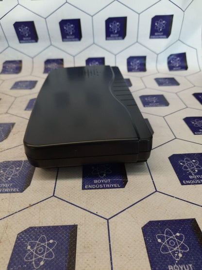 International KDV-5000 HDMI 2 output HD video converter (No Power Adapter)