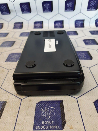 International KDV-5000 HDMI 2 output HD video converter ( No Power Adapter)