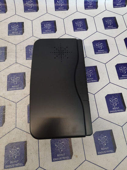 International KDV-5000 HDMI convertitore video HD 2 uscite (senza adattatore ...