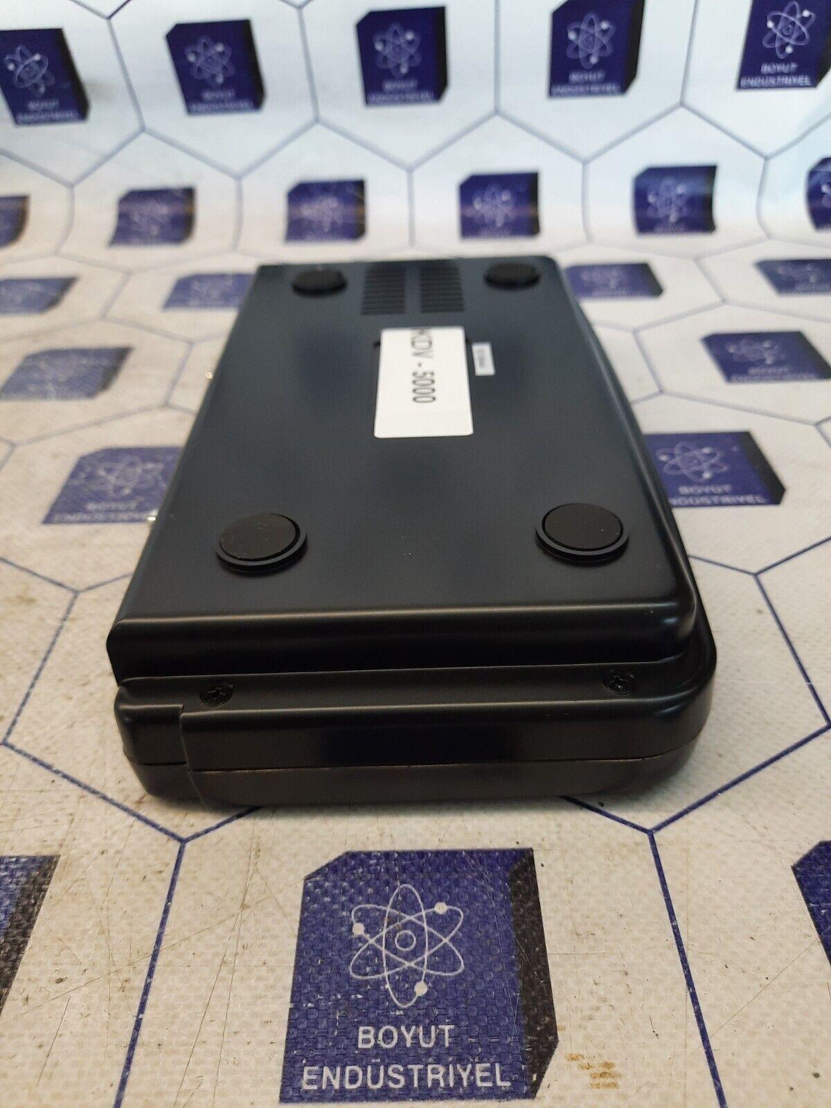 International KDV-5000 HDMI convertitore video HD 2 uscite (senza adattatore ...