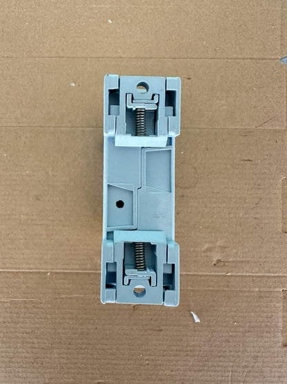 MTL 3014 switch proximity detector relay Fast Shipping