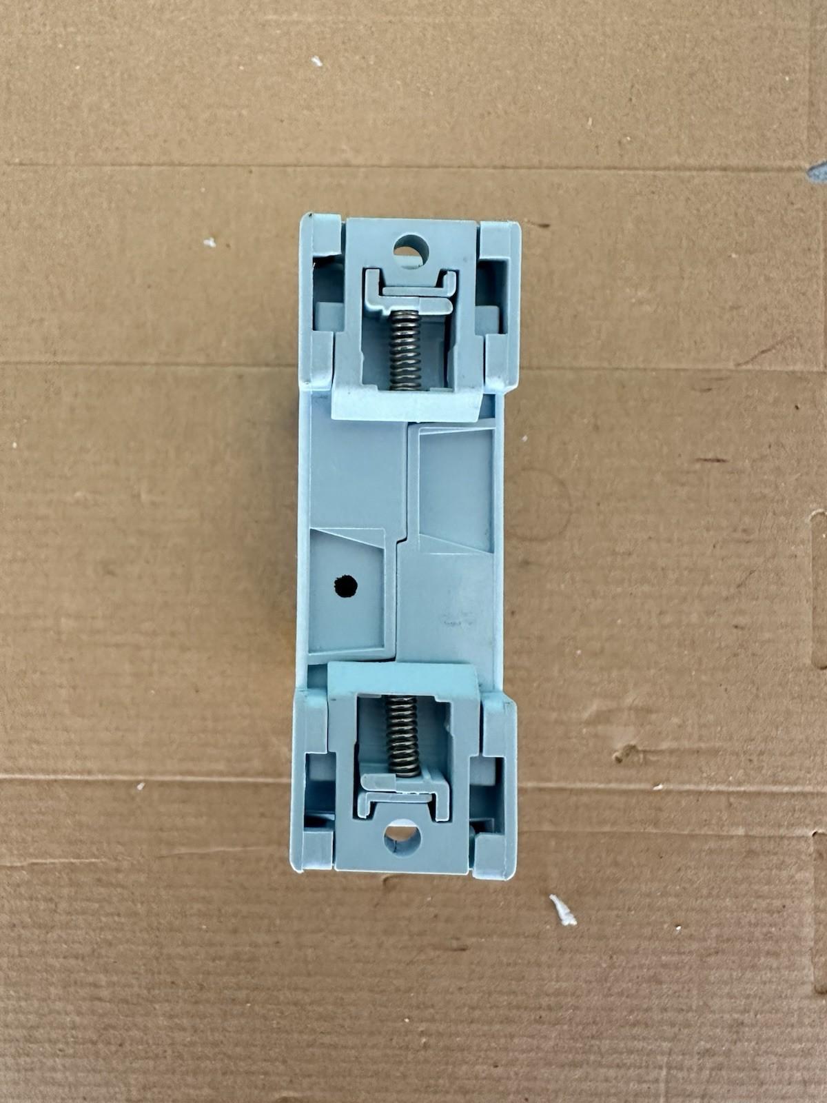 MTL 3014 interruptor detector de proximidad relé envío rápido