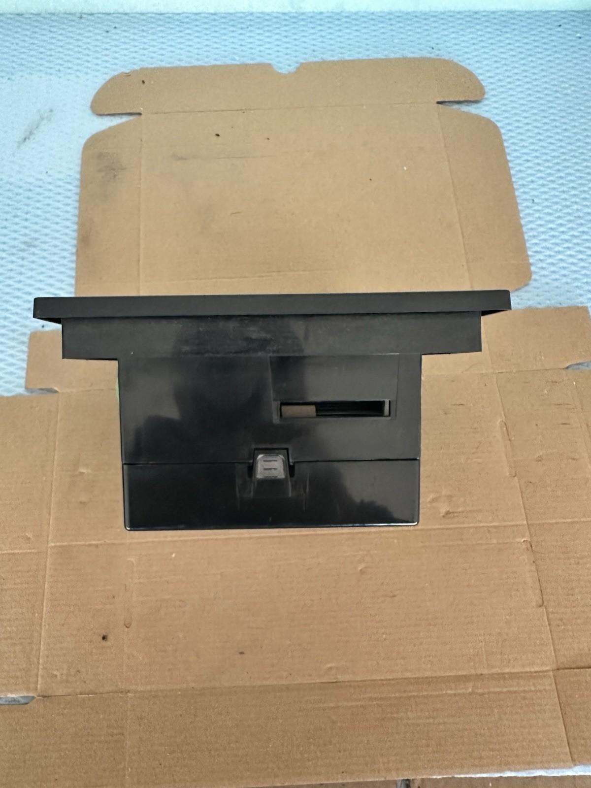 GE FANUC IC754VGL06CTD-JJ QUICKPANEL VIEW MODEL ES0622 Fast Shipping