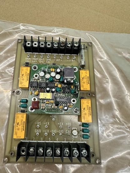 Metrox Mainboard 2077-00B ckt schneller Versand