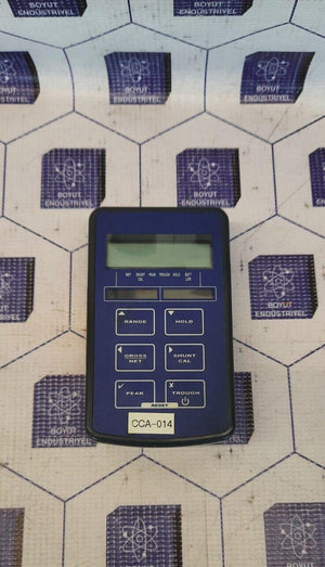 SCOTLOAD PSD232-NB