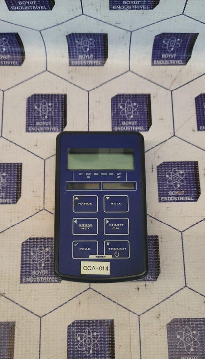 SCOTLOAD PSD232-NB