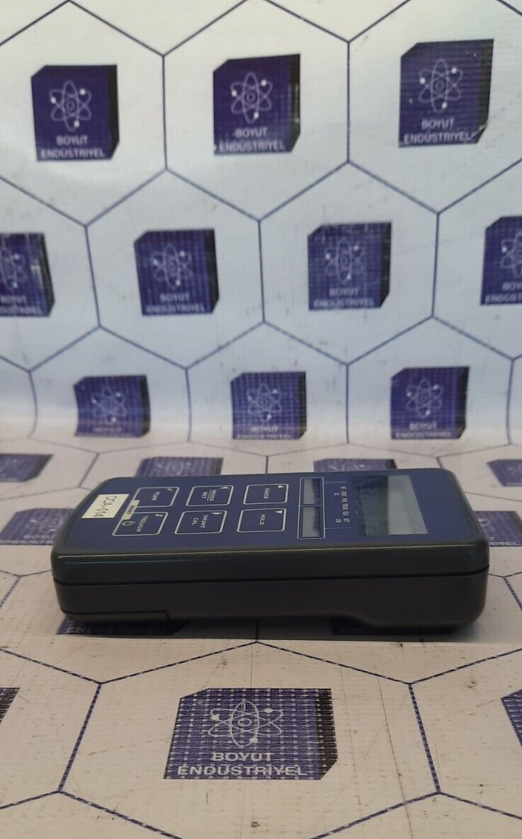 SCOTLOAD PSD232-NB