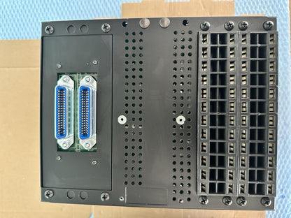 RELÈ DI GESTIONE GENERATORE GE POWER MANAGEMENT 489-P1-HI-A20-E -2 SPEDIZIONE...