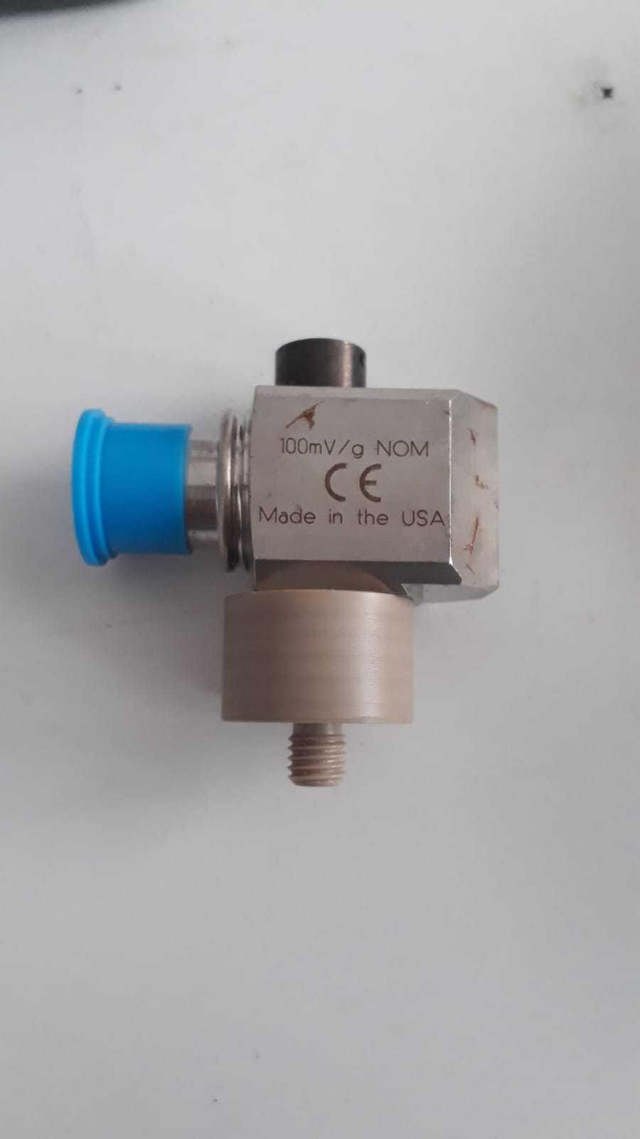 SKF CMSSR6SL-9100-32