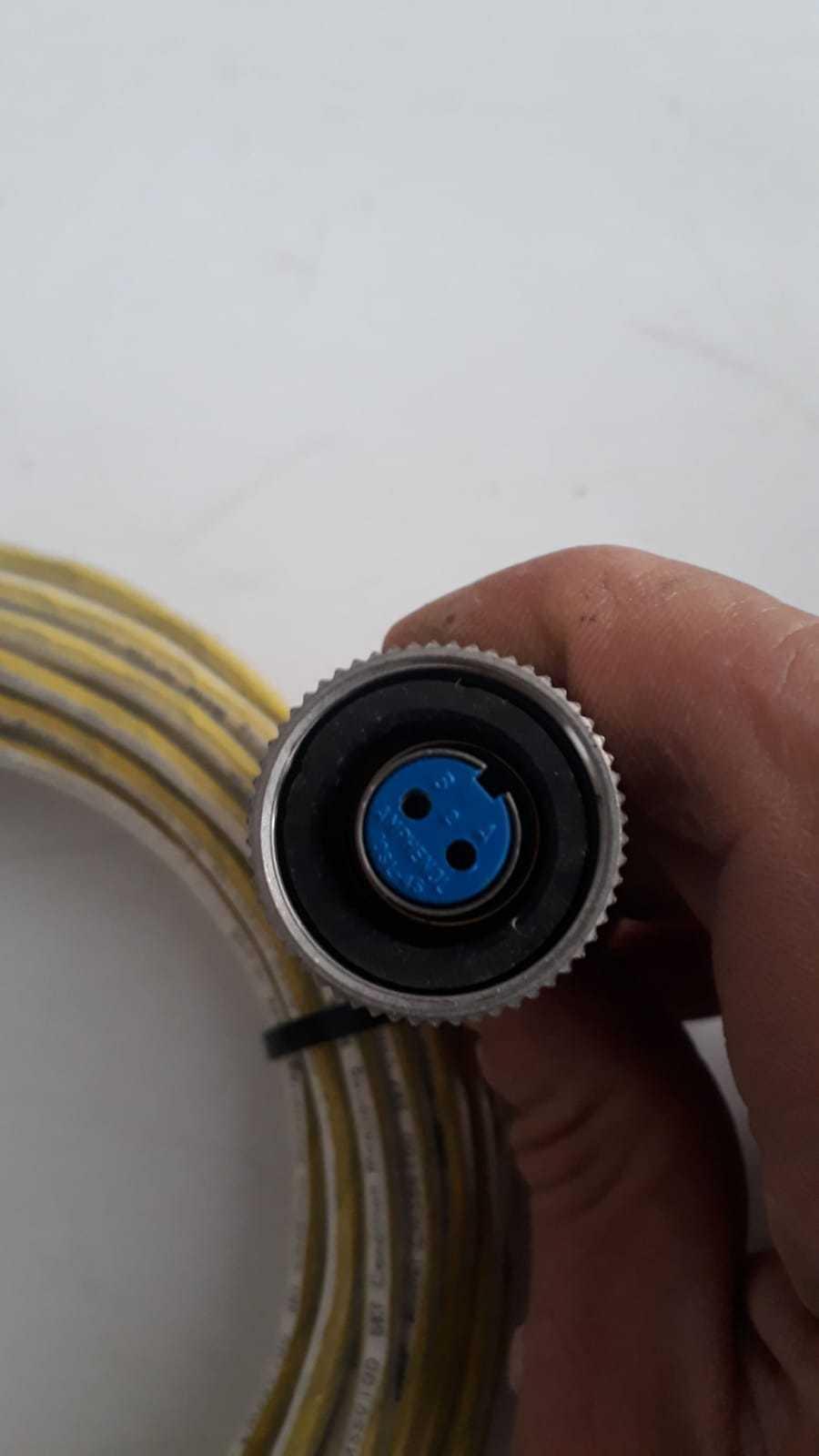 SKF CMSSR6SL-9100-32