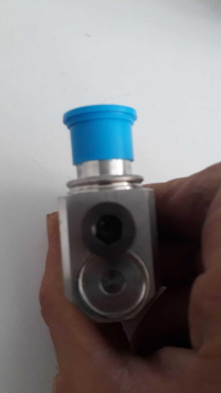 SKF CMSSR6SL-9100-32