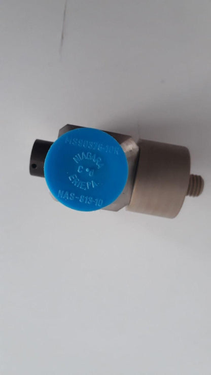 SKF CMSSR6SL-9100-32