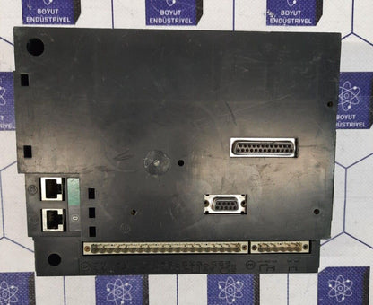 MERLIN GERIN M41 / 59604 SEPAM