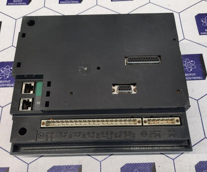 MERLIN GERIN M41 / 59604 SEPAM