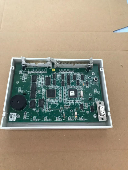 GE LP33 Ups Unidad de Control Pantalla Envío Rápido