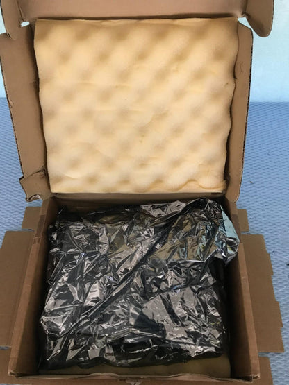 VODEC VA300+ AMPLIFIER TYPE AT131 Fast Shipping