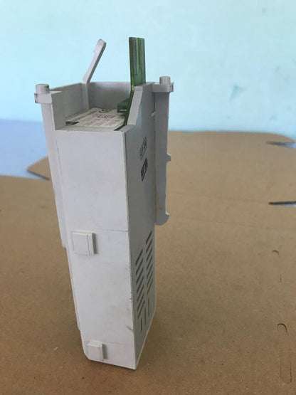 Endress Hauser 918151-0100 Power Supply 230/115V FAST SHIPPING