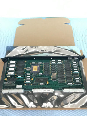 VALMET AUTOMATION METSO GDC A403037 01 UNIGRAF OY GDC-587GX FAST SHIPPING