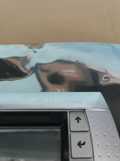 LENNOX DC 50 COMFORT CHILLER SCHNELLER VERSAND