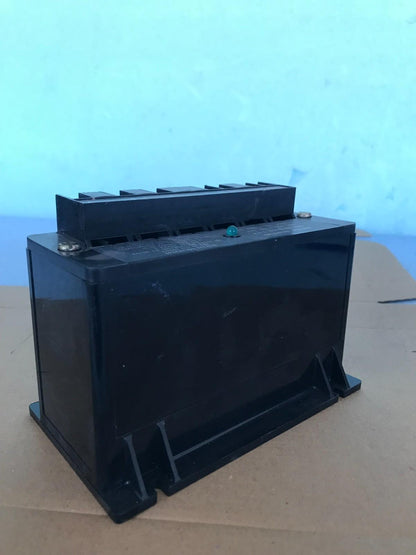 ALLEN BRADLEY 813S-VON SERIE B LÍNEA MONITOR DE VOLTAJE RELÉ ENVÍO RÁPIDO