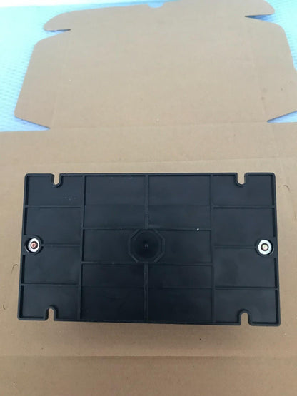 ALLEN BRADLEY 813S-VON SERIE B LÍNEA MONITOR DE VOLTAJE RELÉ ENVÍO RÁPIDO