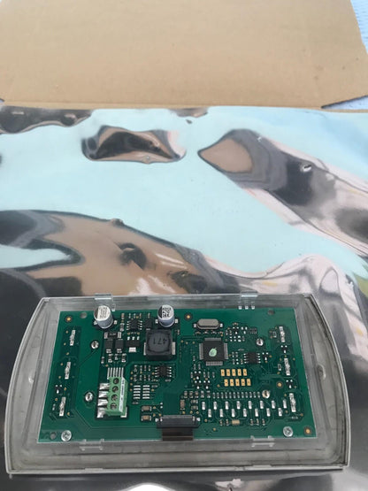 LENNOX DC 50 COMFORT CHILLER FAST SHIPPING