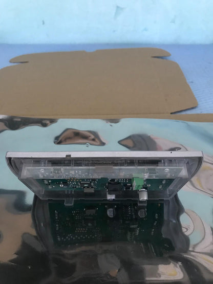 LENNOX DC 50 COMFORT CHILLER FAST SHIPPING