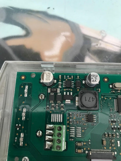 LENNOX DC 50 COMFORT CHILLER SPEDIZIONE VELOCE