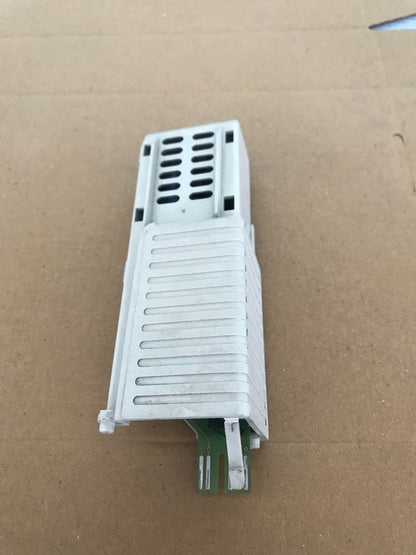 Alimentation Endress Hauser 918151-0100 230/115 V LIVRAISON RAPIDE