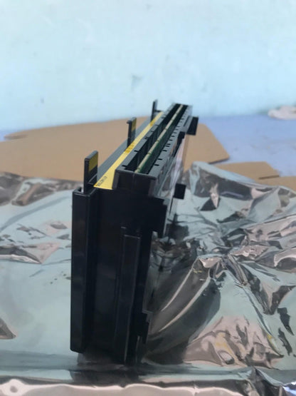 ELS Compass Control I/O Type2 Unit with SW 432683002 FAST SHIPPING