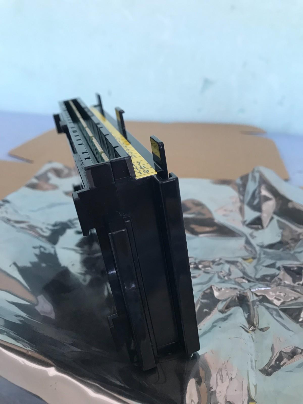 ELS Compass Control I/O Type2 Unit with SW 432683002 FAST SHIPPING