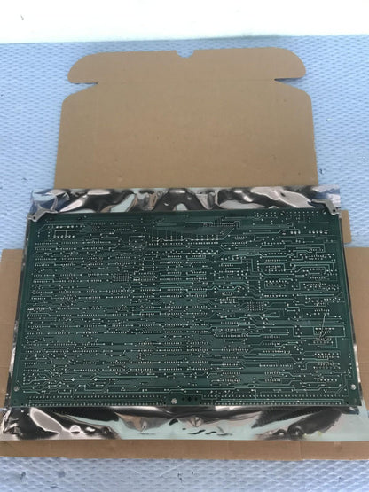 GENERAL ELECTRIC DS3800NFCB1S1S 218A4637P4 NFCB 6DA15 016FDE LIVRAISON RAPIDE