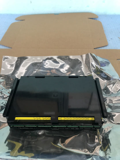 Unidad de E/S de control de brújula ELS tipo 2 con SW 432683002 ENVÍO RÁPIDO