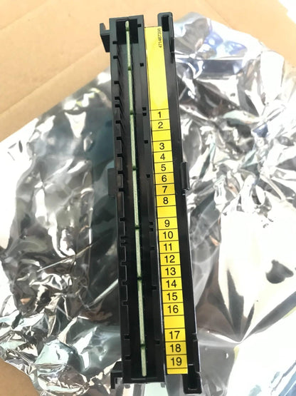 Unité ELS Compass Control I/O Type2 avec SW 432683002 LIVRAISON RAPIDE