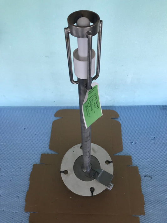 KONGSBERG SENSORS GL-7A/1 FAST SHIPPING