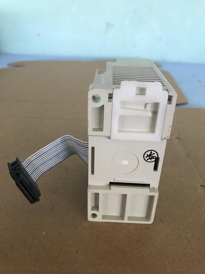 UNITÉ D'EXTENSION MODULAIRE MITSUBISHI FX0N-8EYT-ESS/UL LIVRAISON RAPIDE