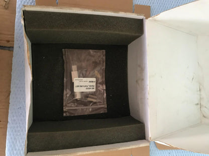VAISALA WD30 WD-30 Ultrasonic Wind Sensor Panel FAST SHIPPING