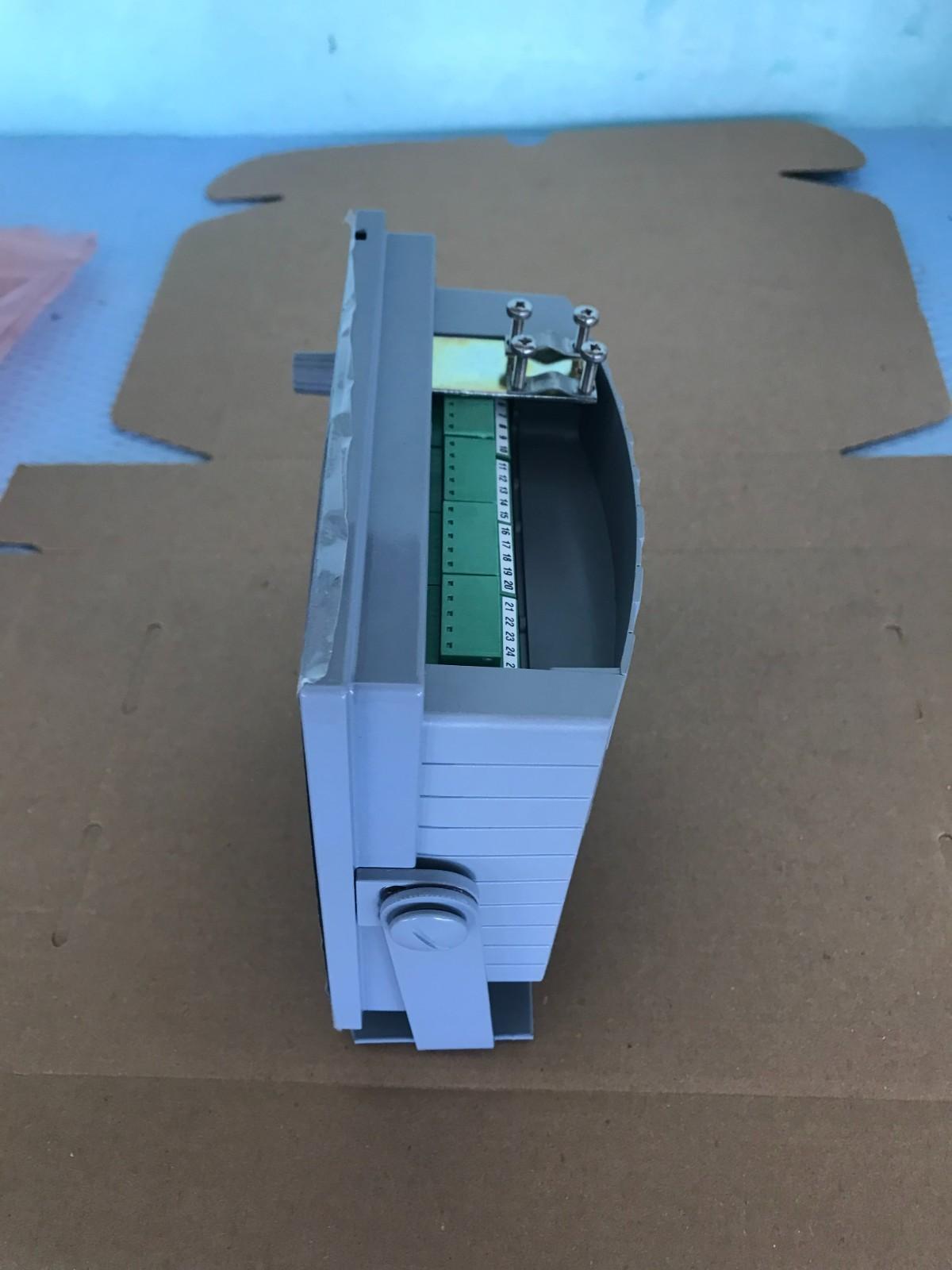 VAISALA WD30 WD-30 Ultrasonic Wind Sensor Panel FAST SHIPPING