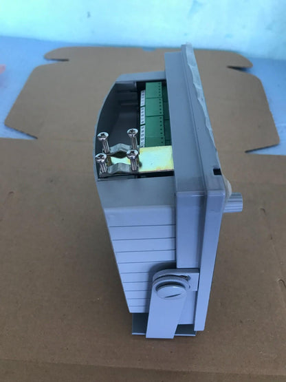 Panneau de capteur de vent à ultrasons VAISALA WD30 WD-30 LIVRAISON RAPIDE