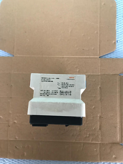 BARTEC 07-7331-2305 / 1000 PROFIBUS INTERFACE FAST SHIPPING