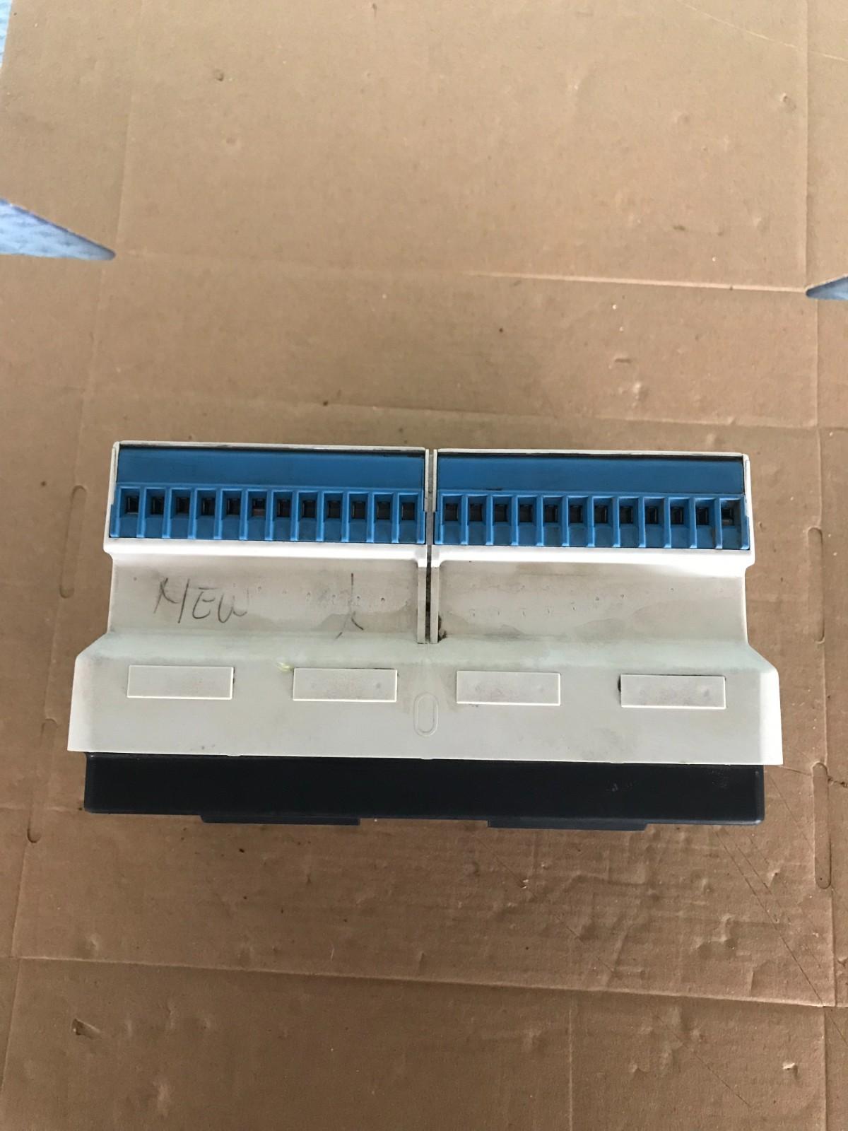 BARTEC 07-7331-2305 / 1000 PROFIBUS INTERFACE FAST SHIPPING
